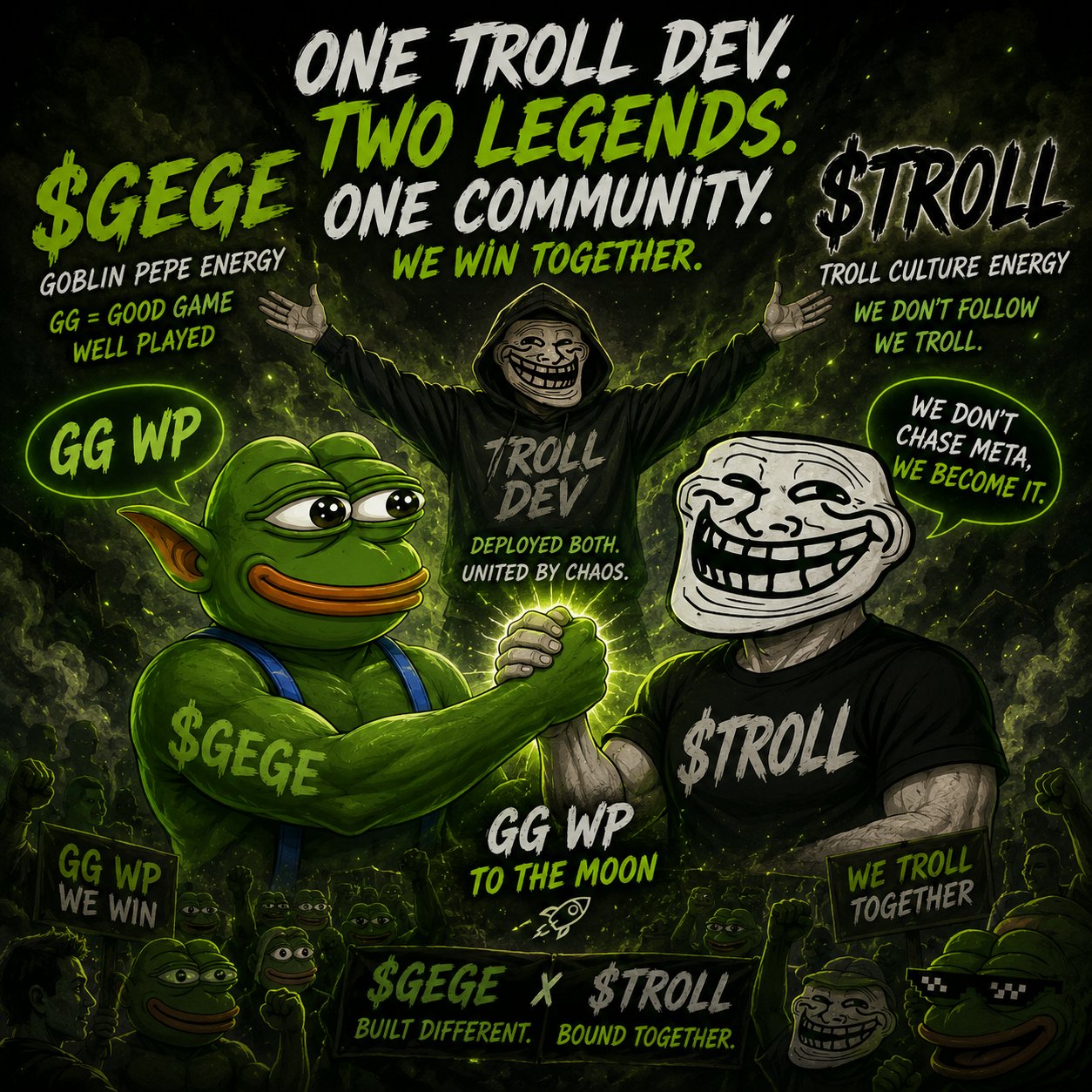 GEGE meme 5