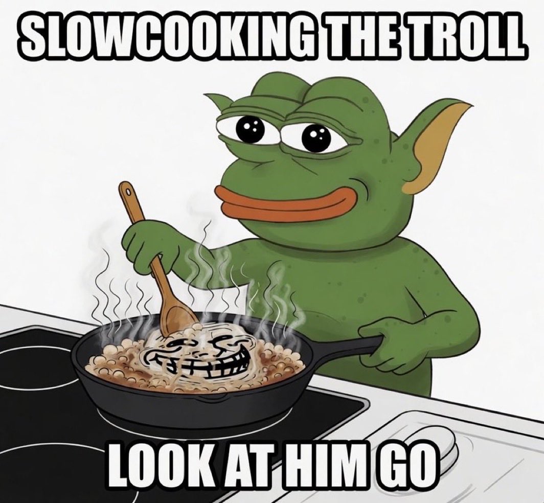 GEGE meme 7